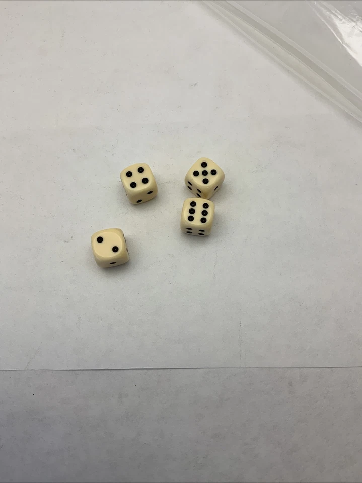 JUEGO DE AVENTURA CRUSADER REX, JUEGOS DE COLUMBIA #3151, TERCERA CRUZADA, ¡CAJA ABIERTA! Foto 4 de 4