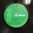 Foto 5 di 6