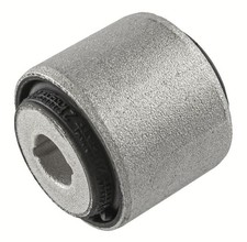 LEMFÖRDER Lagerung, Lenker 45723 01 für MERCEDES-BENZ