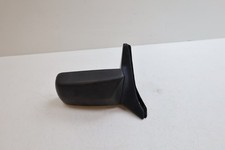 Retroviseur droit (ou coque) Saab 900