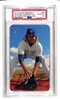 2019 Topps Heritage Vladimir Guerrero Jr. '70 Box Loader Jumbo Rookie #30 PSA 10