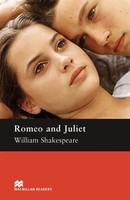 William Shakespeare (U. A.) | Romeo And Juliet | Taschenbuch | Englisch (2007)