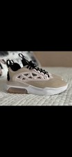 Nike Women s Jordan Air Max 200 Xx Barely Rose AV5186-602 - Size 7