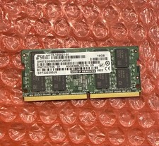 Smart 15-105821-01  SH5722G822ADFUMSB1 16GB Server Memory #S-17