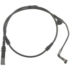Disc Brake Pad Wear Sensor Standard PWS146