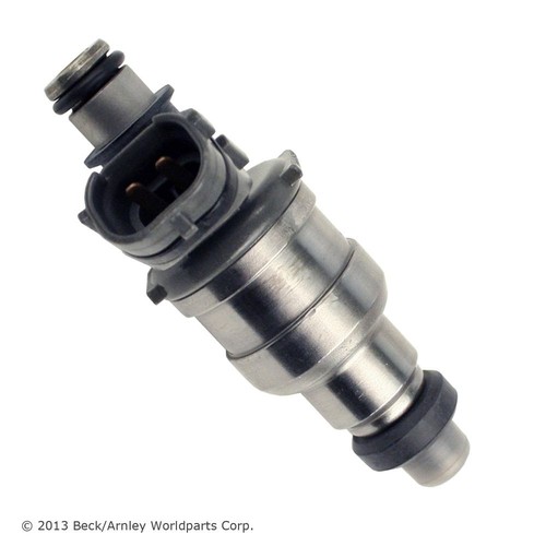 Beck/Arnley 155-0089 Reman fuel Injector Fits 1988 Toyota 4Runner, Pickup