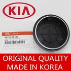 Rear Wheel Speed Sensor for 2013-2018 Hyundai Santa Fe Sport 2WD Kia Sorento