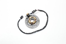 2003 2002-2005 YAMAHA YZ250F YZ450F Stator Ge...