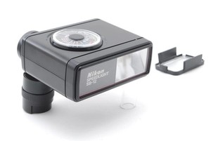 Nikon Sb 12 | eBay