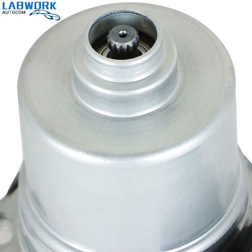 AE8Z7C604A Automatic Transmission Clutch Actuator For Ford Fiesta Focus 2011-17 - Picture 8 of 12