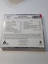 Ocora World Music CDs for sale | eBay