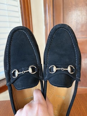 Alden H468