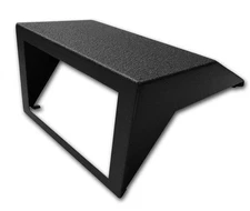 NavAtlas Dash Kit for Command Center - RANKIT