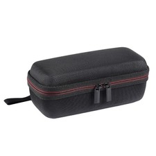 Waterproof Case for GRIP Speaker Hard Travel Case Strong Storage Bag