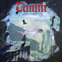 Tanith In Another Time Album
