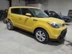 Driver Left Lower Control Arm Front Fits 14-19 SOUL 2869861 - Picture 4 of 12