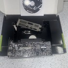 Picture 6 of 8