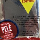 Foto 2 di 5