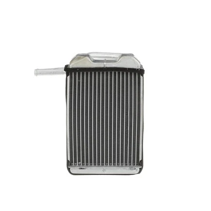 Núcleo calentador de climatización Spectra Premium 99692 Foto 2 de 4