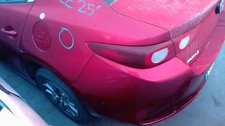BCKE28700E STOßDÄMPFER LINKS HINTEN / 1509319 FÜR MAZDA 3 SEDAN 2.5 E-SKYACTIV-G