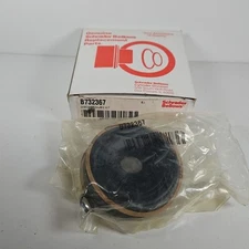 New Sealed Parker Schrader Bellows B732367 Motor Seal Repair Kit Discontinued