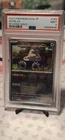 Snorlax (Poke Ball Pattern) 143/165 Sv2a: Pokemon Card 151 Holo (Japanese) PSA 9