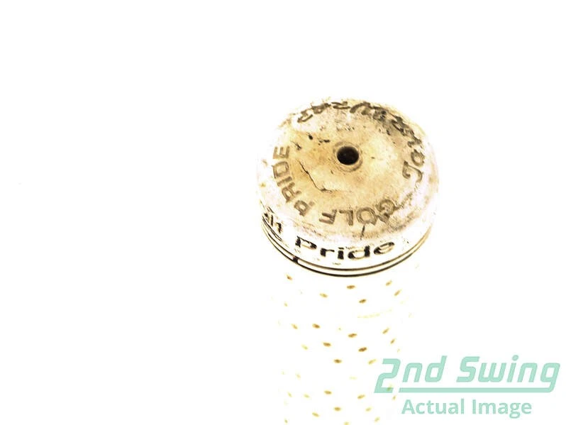 Adams Puglielli Black Wedge Gap GW 52° Graphite Senior Right 35.25in - Image 2 of 4