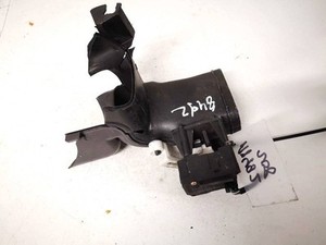 3d0959311 Stellmotor Heizungsstellmotor Gebläse 063700-8690 Volk DE1759970-99