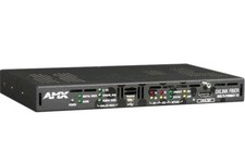 AMX Harmon FG1010-362FX DXLink Fiber Multi-Format Fiber Transmitter DXF-TX-MMD
