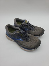 Brooks Mens Size 10.5 Running Shoes - Ghost 1...
