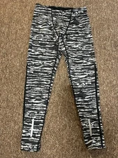 Men's Nike Wilder Dri-FIT Tech Running Tights size large 