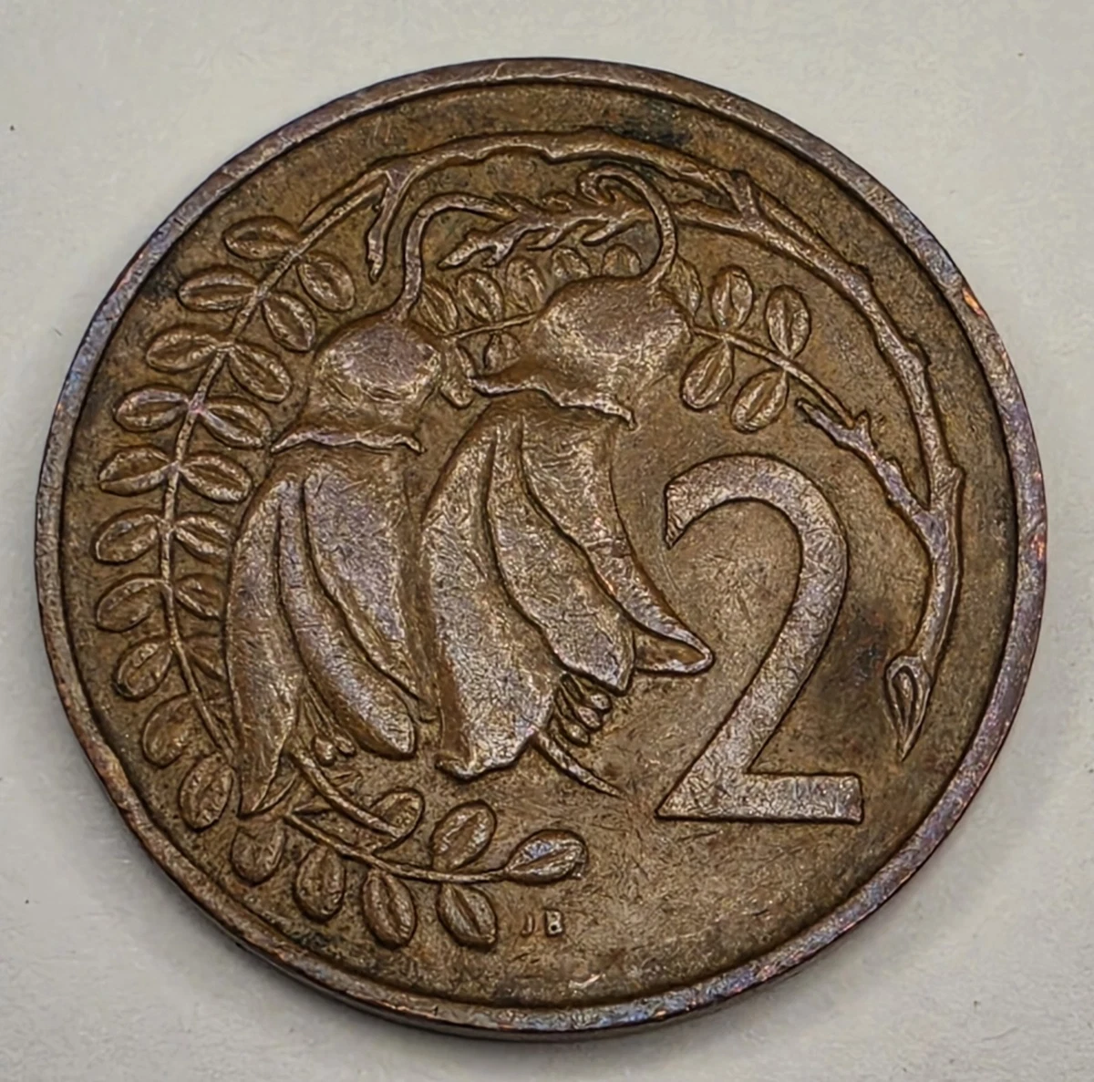 25+ 1967 New Zealand Coins for sale | Updated Oct 2026