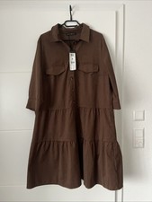 Kleid von Betty Barclay