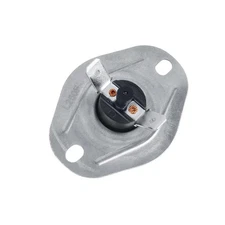 HH18HA452 Limit Switch L250F for Bryant & Carrier Furnace - 1PCS 