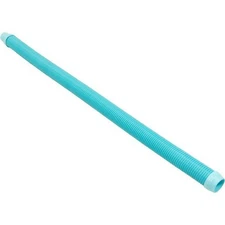 Baracuda Long-Life Pool Cleaner Single Hose Section Replacement W83140