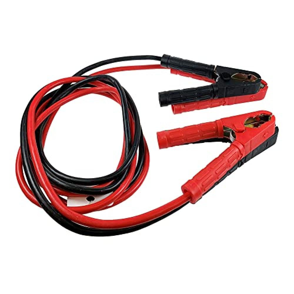Cavi Avviamento Auto Maypole 352 16mm x 3m - Nuovo Modello Rame
