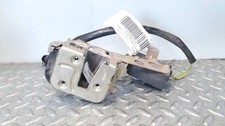 Porte arrière et accessoires Volvo 460