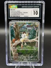 Meowth 106/094 Me02: Phantasmal Flames Holo