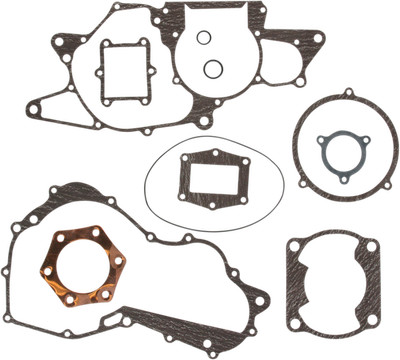 Vesrah VG-182 Complete Gasket Set Honda ATC250R 1981-1984 Factory Quality