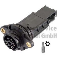 PIERBURG 7.07759.01.0 Luftmassensensor für MERCEDES-BENZ PIERBURG 7.07759.01.0 Luftmassensensor für MERCEDES-BENZ