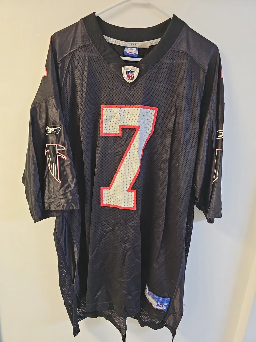 Las mejores ofertas en Reebok Michael Vick Ropa para aficionados y