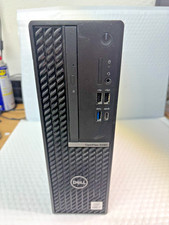DELL OPTIPLEX 5090 SFF INTEL CORE I7-10700 2.90GHZ 240GB SSD 16GB W11