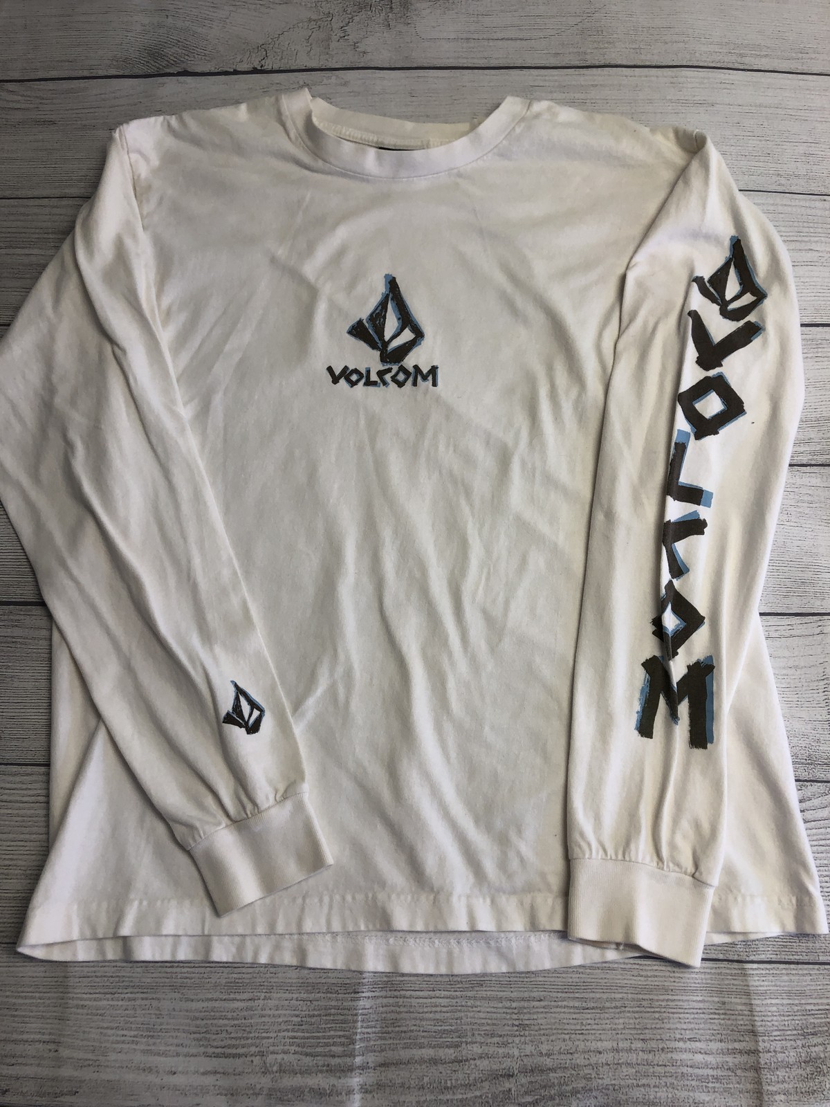 Picture 1 of 11