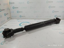 Cardan Isuzu SERIE N