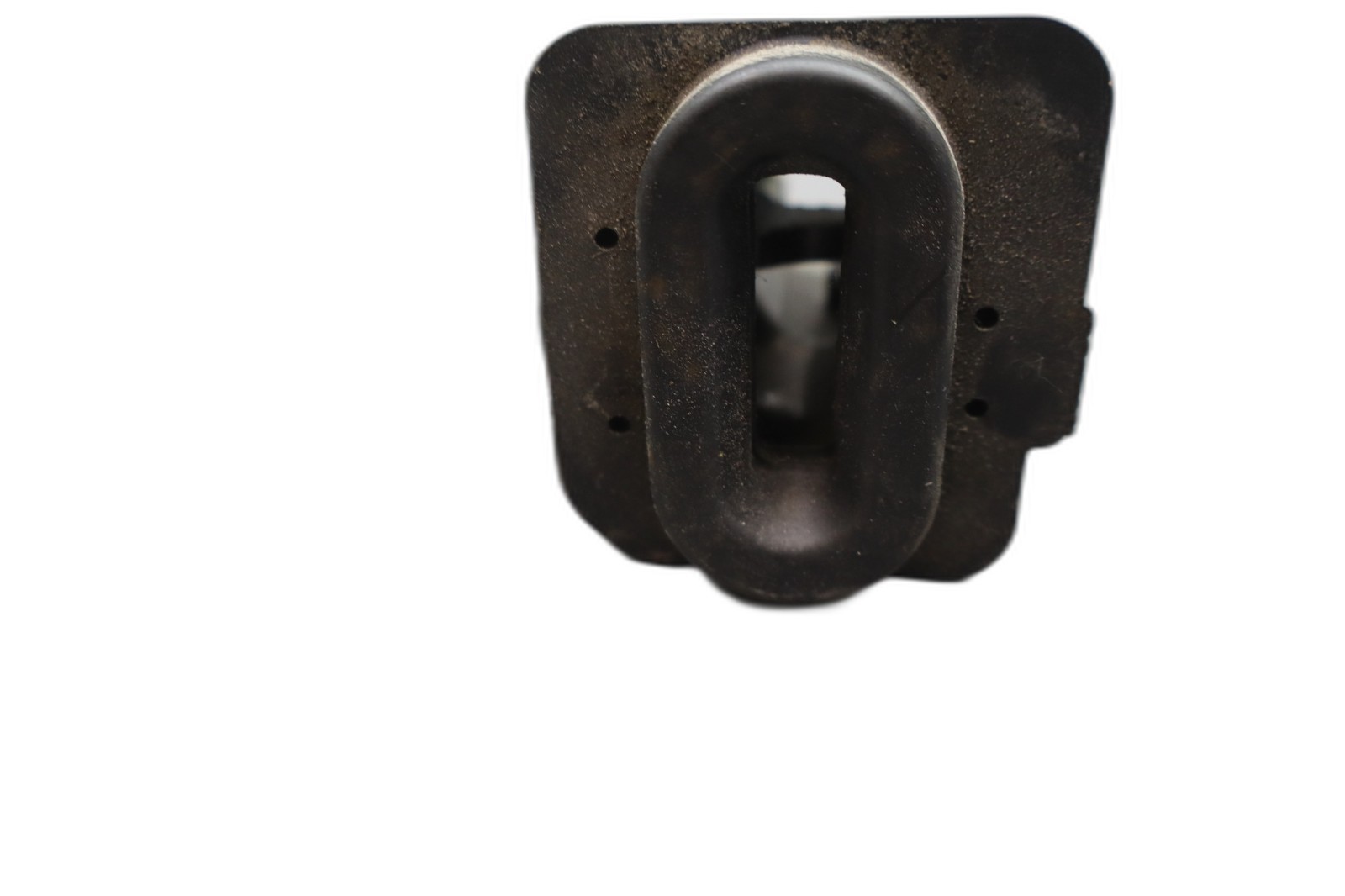 Bentley Continental GT 2007-2018 Rear Right Convertible top latch