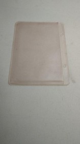 Pc Engine Software Model Parodius Da From Myth To Comedy Konami FLS19