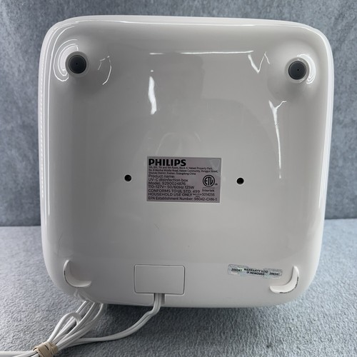 Philips Hue UV Light Sanitizer Box Disinfect Everyday Items Baby Products CPAP - Picture 15 of 17