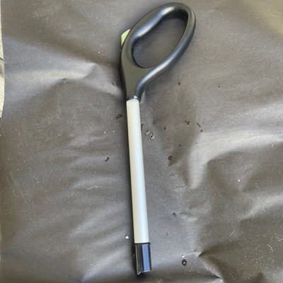 Shark 2 Speed Control Vacuum Handle V2945Z 7.2V Button Working Replacement Part