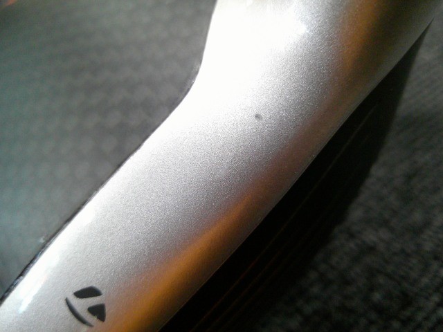 Picture 5 of 6