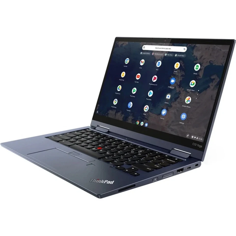 EBAY product image 1